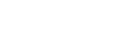 Avanza Urbana
