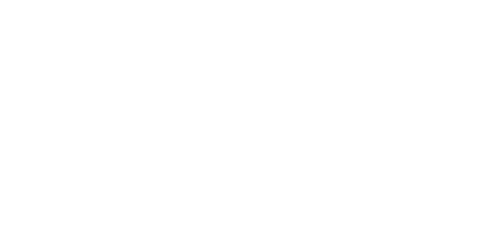 Kaiora Logo